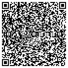 QR code with Affinity Health Plan Inc contacts