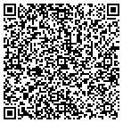 QR code with Solar Guard Window Tinting contacts