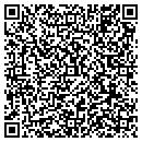 QR code with Great Neck School Of Dance contacts