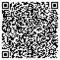 QR code with Rabindra Sinha MD contacts