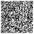 QR code with Manley Business Machines contacts