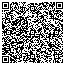QR code with Longford's Ice Cream contacts