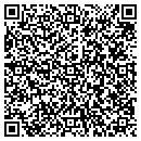 QR code with Gummers Custom Glass contacts