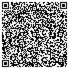 QR code with JPS General Contractor Corp contacts