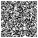 QR code with Charles T ODowd Jr contacts