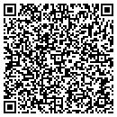 QR code with Comsys Info Tech Services LLC contacts