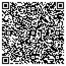 QR code with Fladd Sign Co contacts