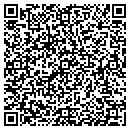 QR code with Check 'n Go contacts