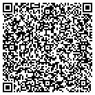 QR code with Milton Feher School Of Dance contacts