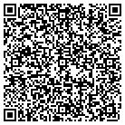QR code with Automated Answering SYSTEMS contacts