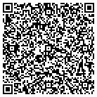 QR code with Joan Mitchell Foundation contacts