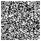 QR code with Linea Architects PC contacts