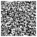QR code with Edgar P C Quinones contacts