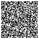 QR code with Benedict Properties contacts