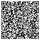 QR code with DCL Contracting contacts