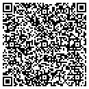 QR code with Jax Sales Corp contacts