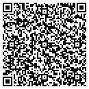 QR code with Sv Electrical Corp contacts