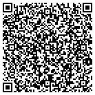 QR code with Transcription Service contacts