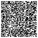 QR code with Betsey Johnson's contacts