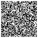 QR code with Rescom Electric Inc contacts