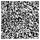 QR code with Solid State Cooling Systems contacts