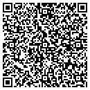QR code with TSG Financial Group contacts