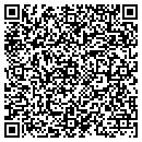 QR code with Adams & Becker contacts