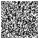QR code with Syed Auto Service contacts