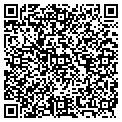 QR code with Basilico Restaurant contacts