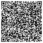 QR code with PQR Group Productivity contacts