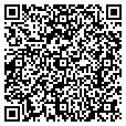 QR code with Kbc contacts
