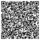 QR code with Mid Valley Co Inc contacts