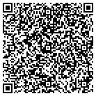 QR code with Foundation-Religion & Mental contacts