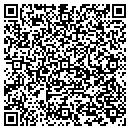 QR code with Koch Tree Service contacts