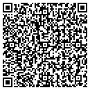 QR code with D O R Carpet Cleaning Inc contacts