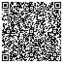 QR code with Fresh Manhattan contacts