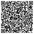 QR code with Roger Dibenedetto DDS contacts