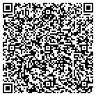 QR code with Saxpo International Inc contacts