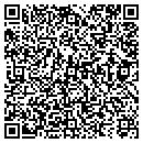 QR code with Always 24 Hour Towing contacts