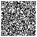 QR code with Cistech contacts
