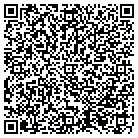 QR code with Yuba County Air Pollution Cont contacts