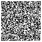 QR code with Holand General Contracting contacts