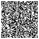 QR code with Jeffrey Seiver DDS contacts