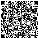 QR code with Soundview Preparatory School contacts