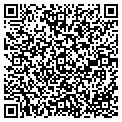 QR code with Davidson Michael contacts