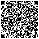 QR code with Advantage Management Service contacts