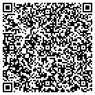 QR code with Hudson River Charter Boat Co contacts