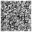 QR code with Junk Retail & Design Group contacts