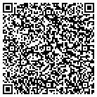 QR code with Carroll Gardens Florist Corp contacts