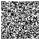 QR code with Quality Collision contacts